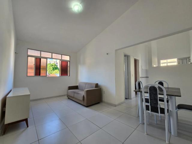Apartamento aluguel em Região Sul, Natal