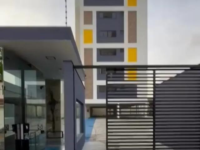 Apartamento aluguel em Região Geográfica Imediata de Natal, Natal
