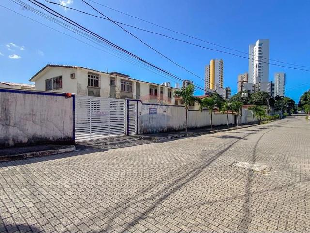 Apartamento aluguel em Região Geográfica Imediata de Natal, Natal