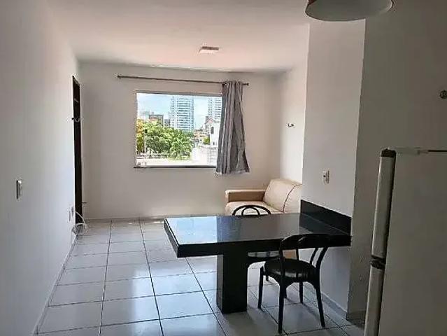 Apartamento aluguel em Região Geográfica Imediata de Natal, Natal
