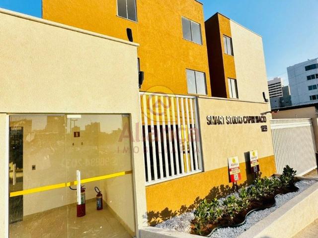 Apartamento aluguel em Região Sul, Natal