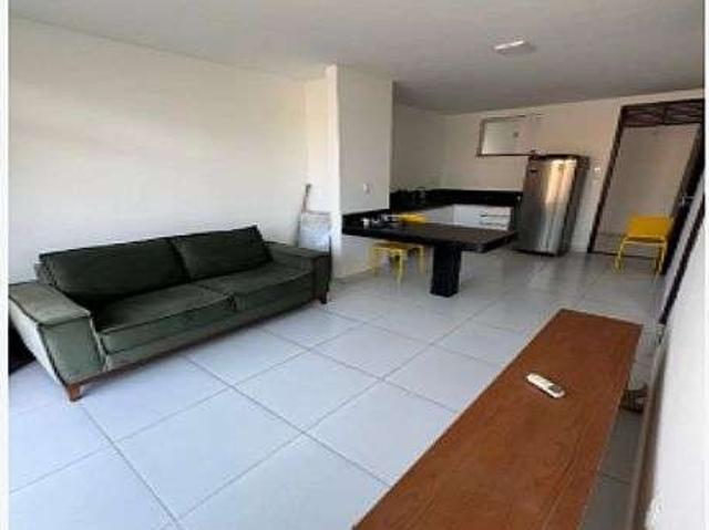 Apartamento aluguel em Natal, Capim Macio