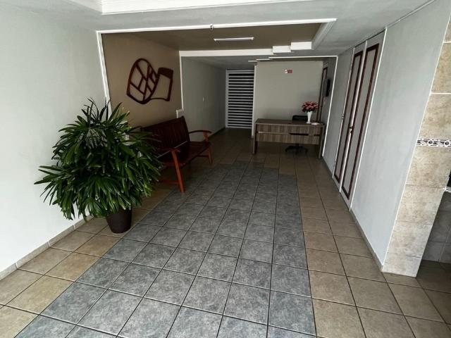 Apartamento aluguel em Natal, Capim Macio