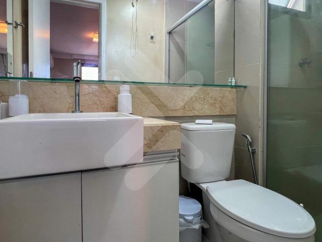 Apartamento aluguel em Região Geográfica Imediata de Natal, Natal
