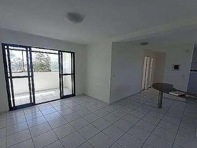 Apartamento aluguel em Região Geográfica Imediata de Natal, Natal