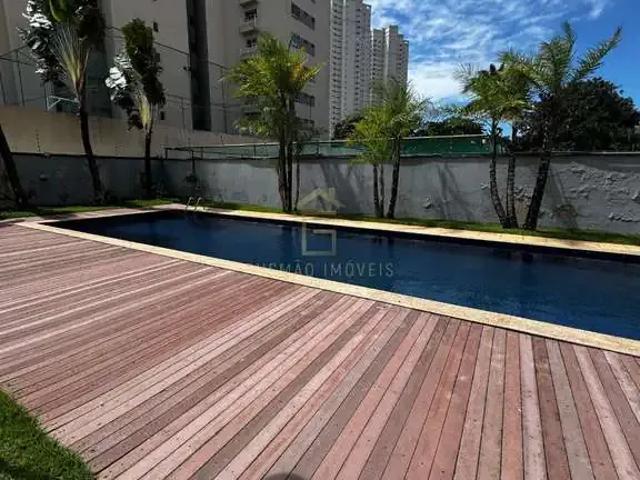 Apartamento aluguel em Região Geográfica Imediata de Natal, Natal