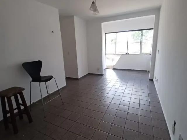 Apartamento aluguel em Região Geográfica Imediata de Natal, Natal