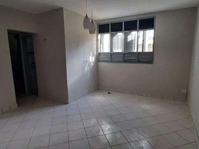 Apartamento aluguel em Região Geográfica Imediata de Natal, Natal