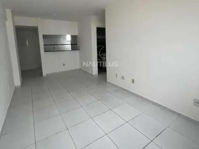 Apartamento aluguel em Nordeste, Natal