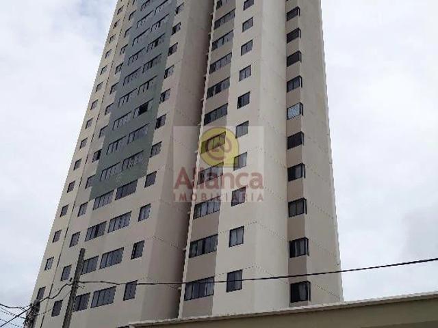 Apartamento aluguel em Região Sul, Natal