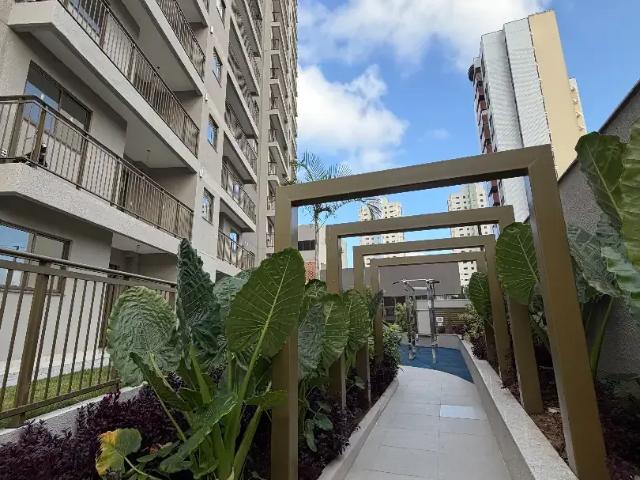 Apartamento aluguel em Região Geográfica Imediata de Natal, Natal
