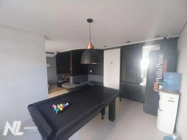 Apartamento aluguel em Região Geográfica Imediata de Natal, Natal
