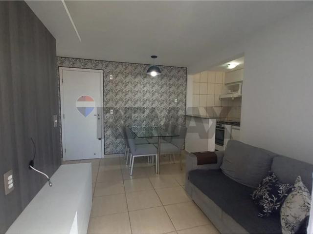 Apartamento aluguel em Região Sul, Natal