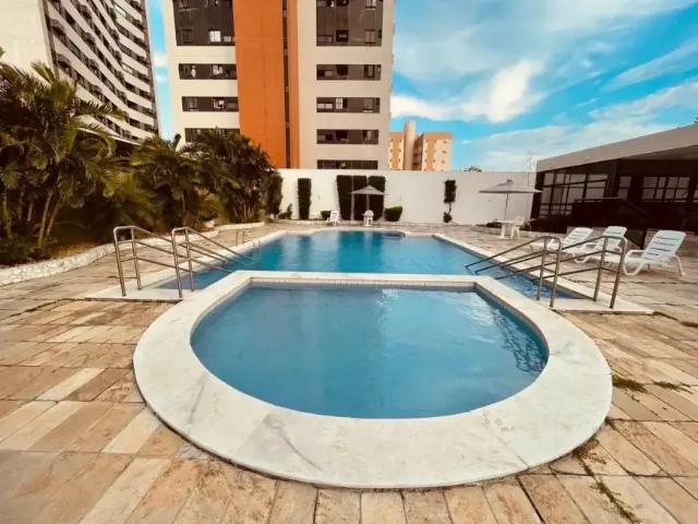 Apartamento aluguel em Região Geográfica Imediata de Natal, Natal