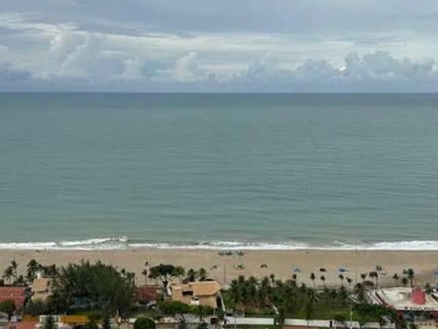 Apartamento aluguel em Região Geográfica Imediata de Natal, Natal