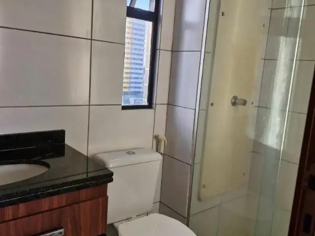 Apartamento aluguel em Região Geográfica Imediata de Natal, Natal