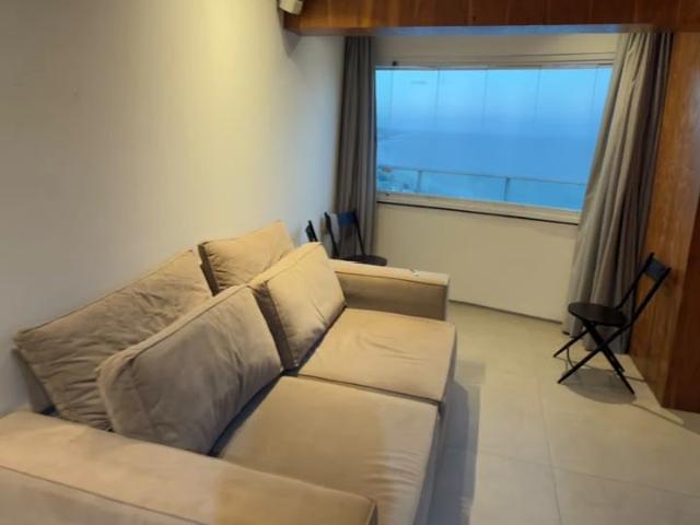 Apartamento aluguel em Conjunto Ponta Negra, Natal