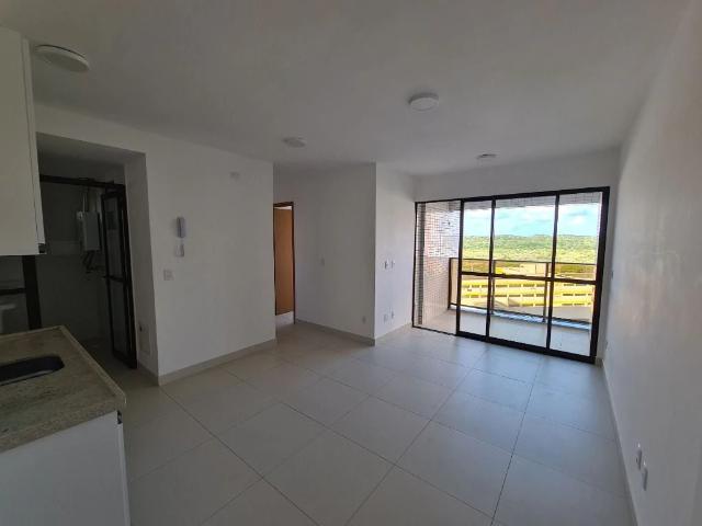 Apartamento aluguel em Região Sul, Natal