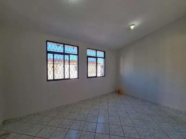 Apartamento aluguel em Região Geográfica Imediata de Natal, Natal