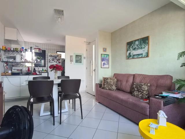Apartamento aluguel em Região Geográfica Imediata de Natal, Natal
