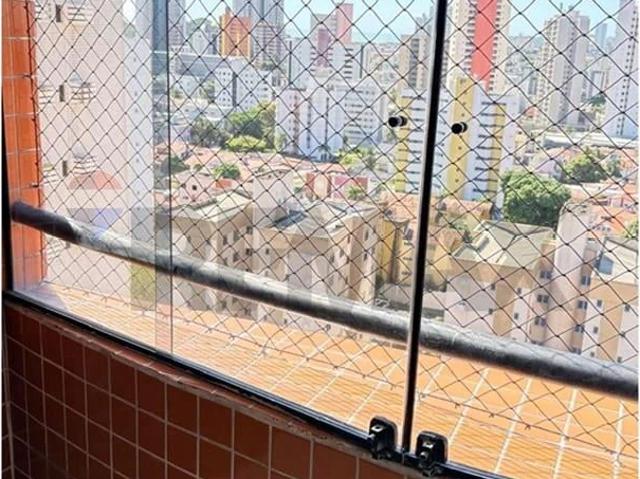 Apartamento aluguel em Região Geográfica Imediata de Natal, Natal