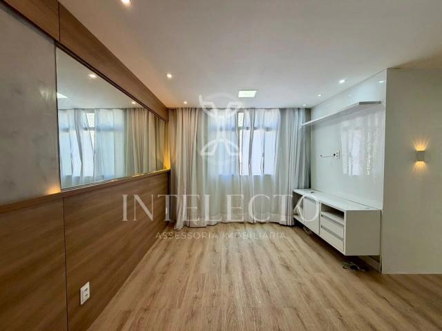 Apartamento aluguel em Região Sul, Natal