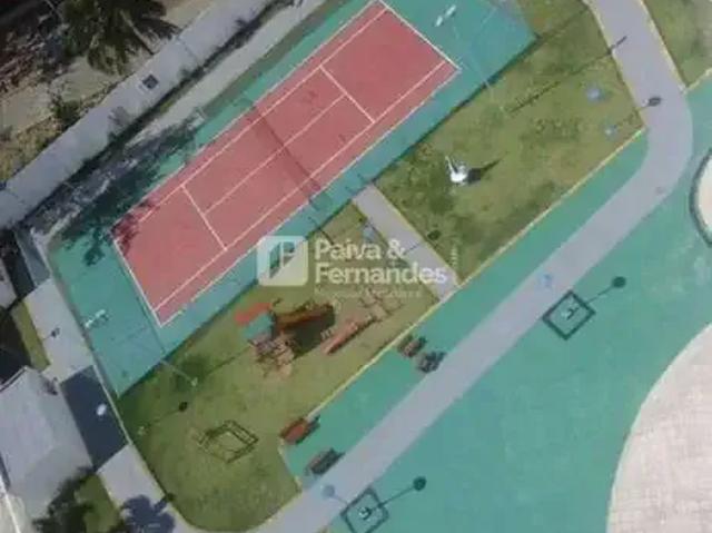 Apartamento aluguel em Região Geográfica Imediata de Natal, Natal