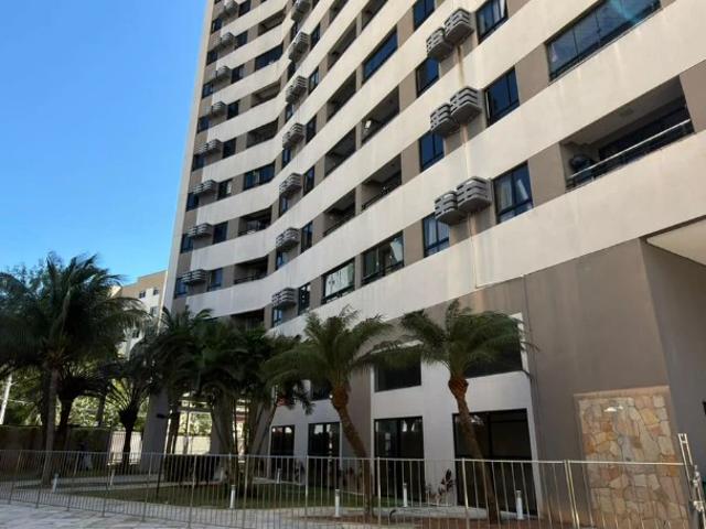 Apartamento aluguel em Região Sul, Natal