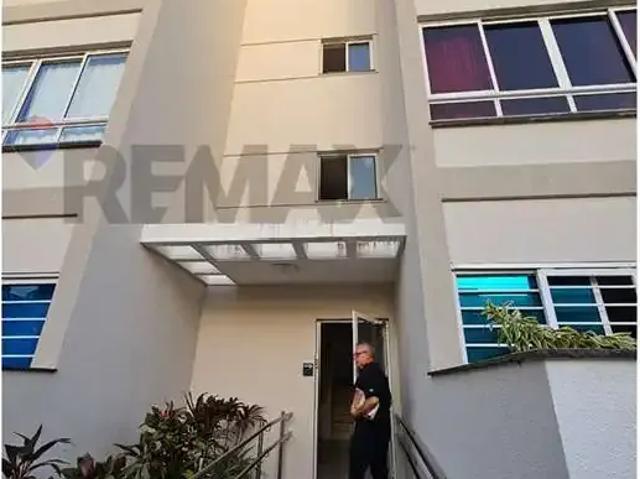 Apartamento aluguel em Região Geográfica Imediata de Natal, Natal