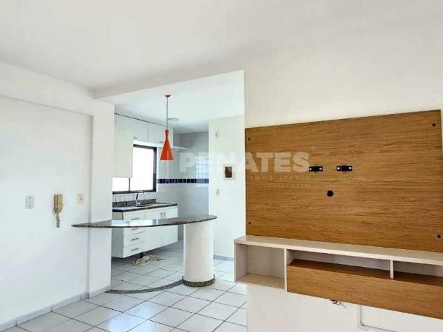 Apartamento aluguel em Região Sul, Natal