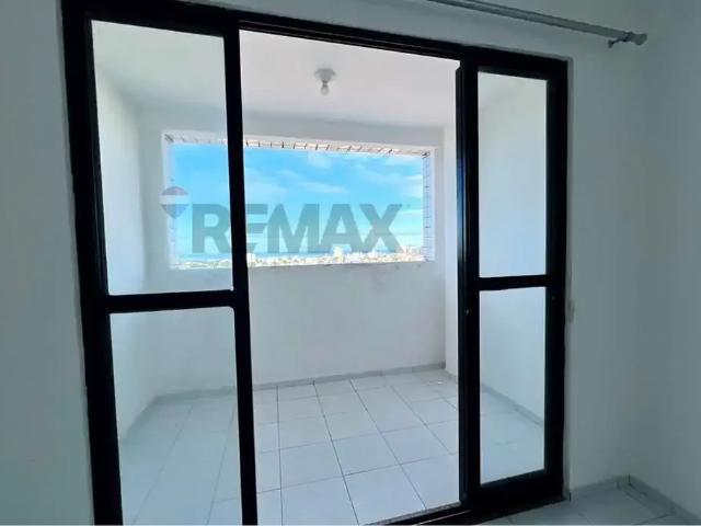 Apartamento aluguel em Região Geográfica Imediata de Natal, Natal