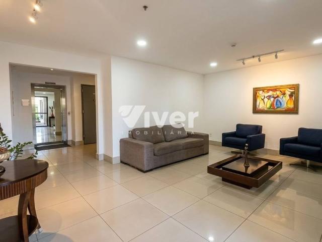 Apartamento aluguel em Região Geográfica Imediata de Natal, Natal