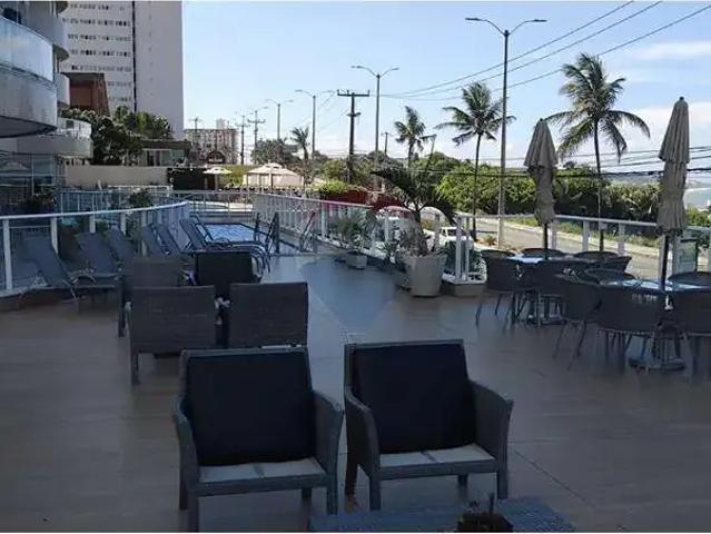 Apartamento aluguel em Região Geográfica Imediata de Natal, Natal
