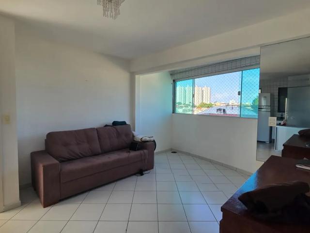 Apartamento aluguel em Região Geográfica Imediata de Natal, Natal