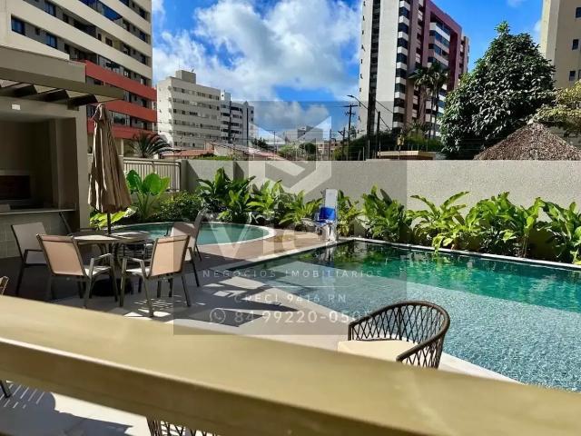 Apartamento aluguel em Região Geográfica Imediata de Natal, Natal