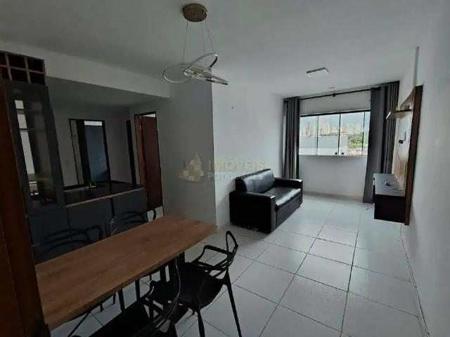 Apartamento aluguel em Região Geográfica Imediata de Natal, Natal