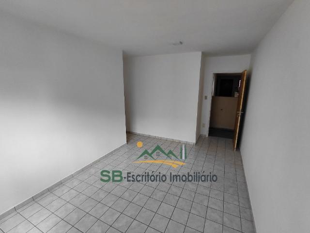 Apartamento aluguel em Natal, Capim Macio