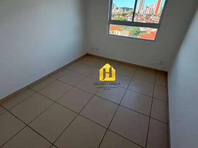 Apartamento aluguel em Região Geográfica Imediata de Natal, Natal