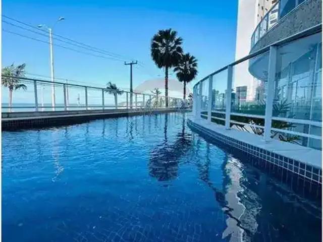 Apartamento aluguel em Região Geográfica Imediata de Natal, Natal