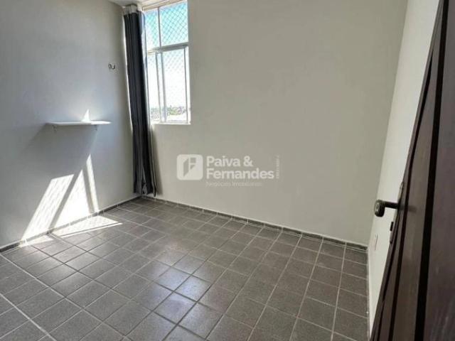 Apartamento aluguel em Região Sul, Natal