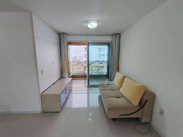 Apartamento aluguel em Região Geográfica Imediata de Natal, Natal