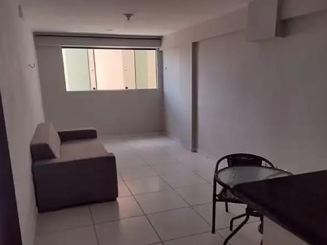 Apartamento aluguel em Região Geográfica Imediata de Natal, Natal