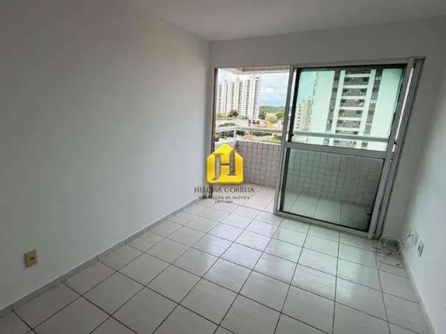 Apartamento aluguel em Região Geográfica Imediata de Natal, Natal