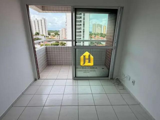 Apartamento aluguel em Região Geográfica Imediata de Natal, Natal