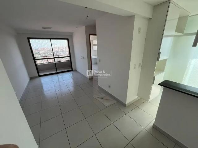 Apartamento aluguel em Região Geográfica Imediata de Natal, Natal