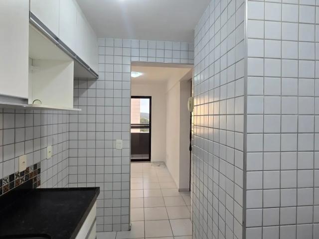 Apartamento aluguel em Região Geográfica Imediata de Natal, Natal