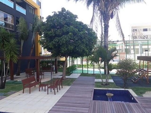 Apartamento aluguel em Região Sul, Natal