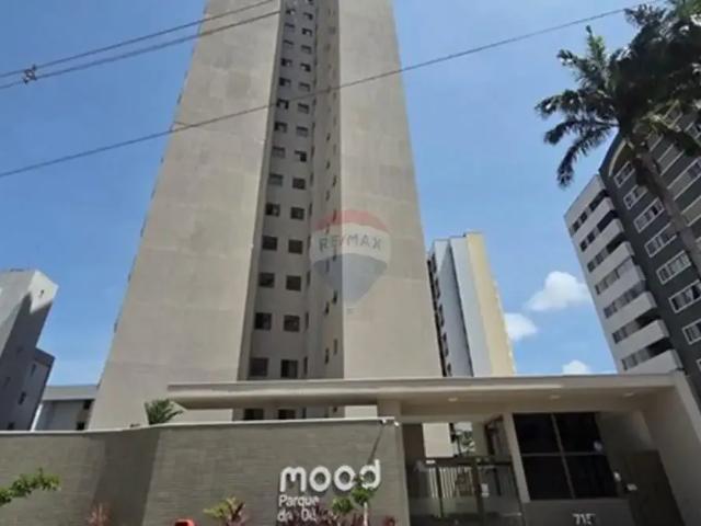 Apartamento aluguel em Região Geográfica Imediata de Natal, Natal