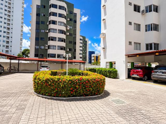 Apartamento aluguel em Região Sul, Natal