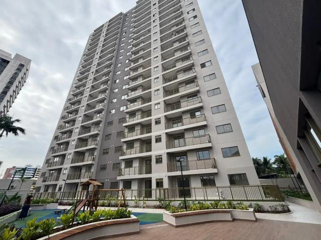 Apartamento aluguel em Região Geográfica Imediata de Natal, Natal